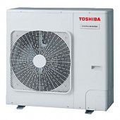 Toshiba RAV-GM1101AT8P-E